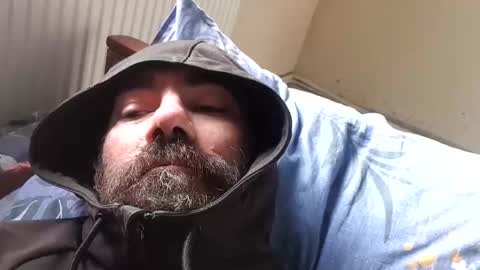 Snapshot of piotrmaftei76 chatting on November 6, 2025, 12:39 pm piotrmaftei76 online show from November 6, 2025, 12:39 pm