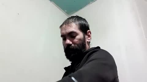 Snapshot of piotrmaftei76 chatting on November 8, 2025, 9:35 pm piotrmaftei76 online show from November 8, 2025, 9:35 pm