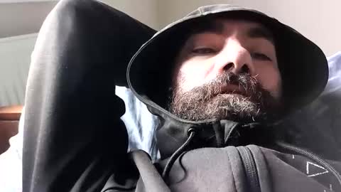 Snapshot of piotrmaftei76 chatting on November 11, 2025, 6:57 am piotrmaftei76 online show from November 11, 2025, 6:57 am