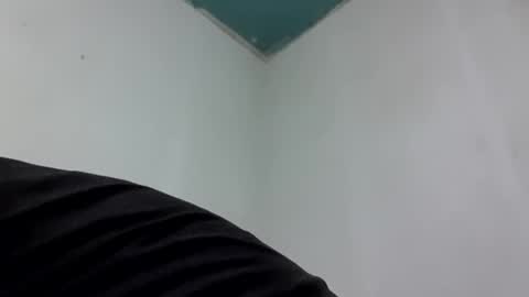 Snapshot of piotrmaftei76 chatting on November 15, 2025, 8:49 pm piotrmaftei76 online show from November 15, 2025, 8:49 pm