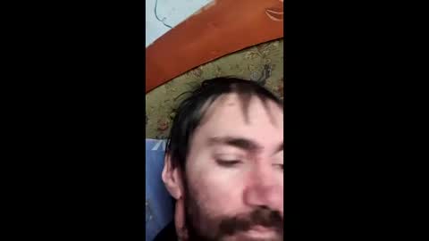 Snapshot of piotrmaftei76 chatting on February 10, 2026, 7:12 am piotrmaftei76 online show from February 10, 2026, 7:12 am