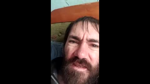 Snapshot of piotrmaftei76 chatting on March 5, 2026, 9:27 am piotrmaftei76 online show from March 5, 2026, 9:27 am