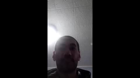 Snapshot of piotrmaftei76 chatting on April 2, 2026, 3:42 pm piotrmaftei76 online show from April 2, 2026, 3:42 pm