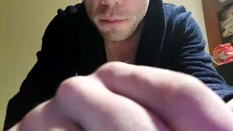 piotruspan94 online show from November 3, 2025, 11:48 pm