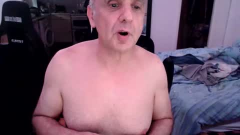 pip10 online show from October 4, 2025, 4:49 pm