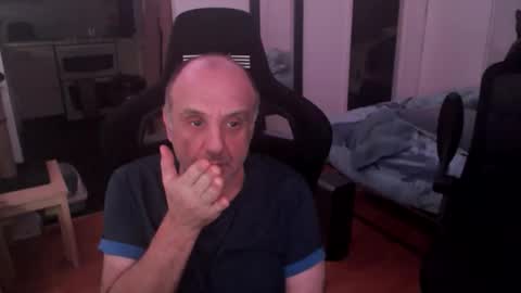 pip10 online show from October 19, 2025, 12:28 pm