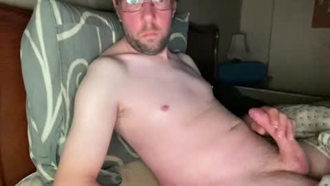 pipari3650 online show from March 9, 2025, 4:16 am