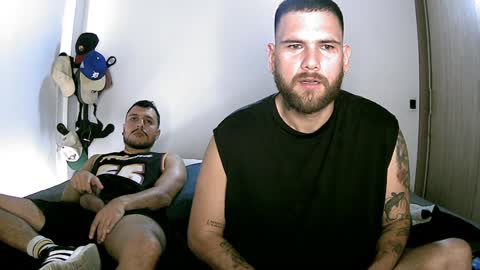 Snapshot of pipe1203 chatting on January 12, 2025, 5:01 pm pipe1203 online show from January 12, 2025, 5:01 pm