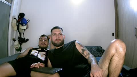 Snapshot of pipe1203 chatting on January 13, 2025, 1:45 am pipe1203 online show from January 13, 2025, 1:45 am