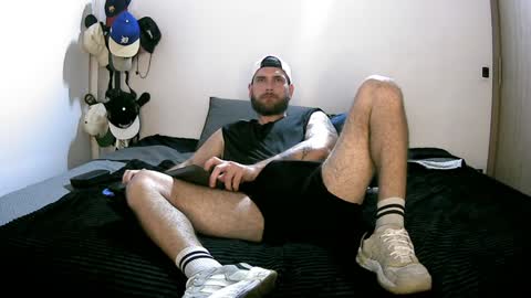 Snapshot of pipe1203 chatting on January 21, 2025, 3:37 am pipe1203 online show from January 21, 2025, 3:37 am