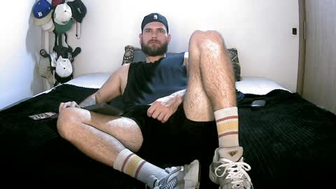 Snapshot of pipe1203 chatting on January 31, 2025, 12:50 am pipe1203 online show from January 31, 2025, 12:50 am