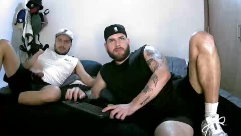 Snapshot of pipe1203 chatting on February 23, 2025, 6:56 pm pipe1203 online show from February 23, 2025, 6:56 pm