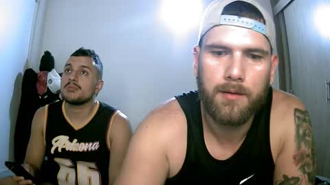 Snapshot of pipe1203 chatting on October 16, 2025, 1:06 am pipe1203 online show from October 16, 2025, 1:06 am