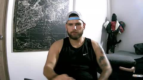 Snapshot of pipe1203 chatting on October 21, 2025, 9:48 pm pipe1203 online show from October 21, 2025, 9:48 pm