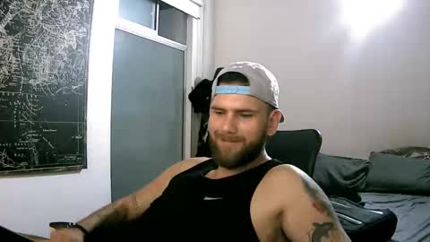 Snapshot of pipe1203 chatting on November 12, 2025, 10:41 pm pipe1203 online show from November 12, 2025, 10:41 pm