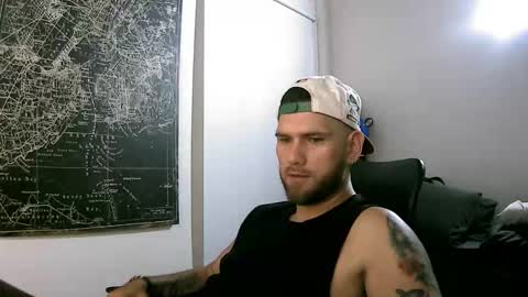 pipe1203 online show from November 18, 2025, 11:37 pm