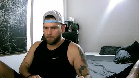 pipe1203 online show from November 24, 2025, 11:04 pm