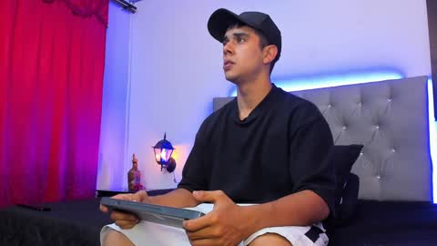 pipe_320 online show from January 23, 2025, 12:35 am