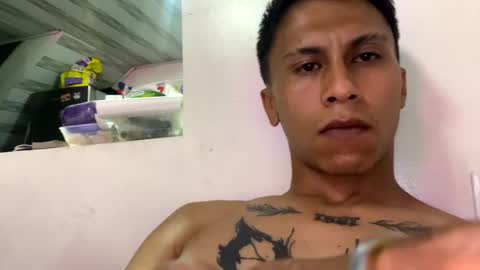 Snapshot of pipeeeesanchez chatting on July 17, 2026, 4:30 am Carl gallahger online show from July 17, 2026, 4:30 am