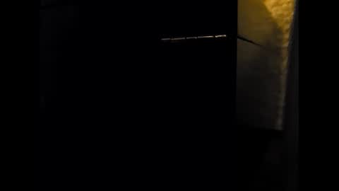 Rob online show from December 8, 2024, 6:54 am