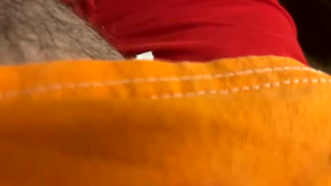 Rob online show from February 25, 2026, 6:45 am