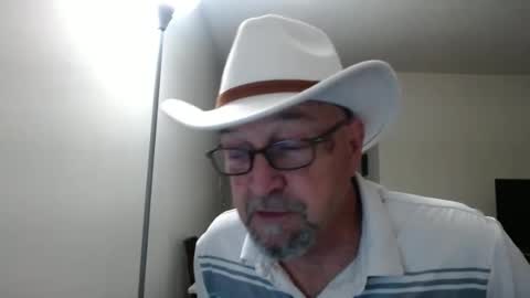 pipewizard online show from January 15, 2025, 11:40 pm
