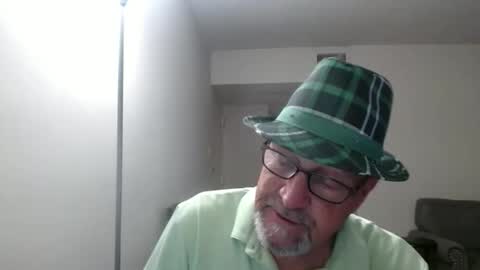 pipewizard online show from November 4, 2025, 11:37 pm