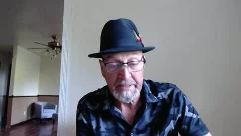 pipewizard online show from May 2, 2026, 11:10 pm