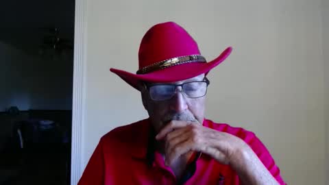 pipewizard online show from May 18, 2026, 11:10 pm