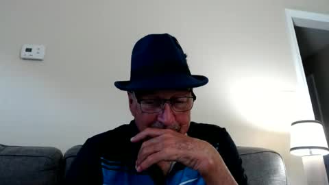 pipewizard online show from June 20, 2026, 10:56 pm