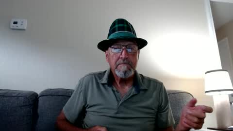 pipewizard online show from June 26, 2026, 10:25 pm