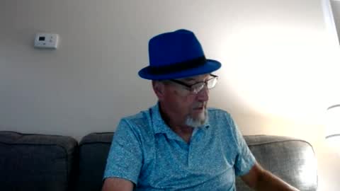 pipewizard online show from June 27, 2026, 11:10 pm