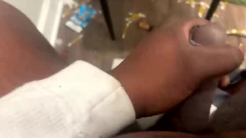 Snapshot of pipez2356276 chatting on February 2, 2026, 12:15 pm pipez2356276 online show from February 2, 2026, 12:15 pm