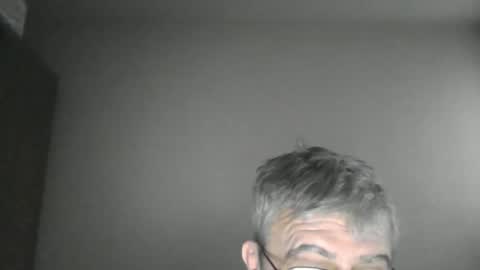 pipi2704 online show from January 19, 2025, 6:31 am