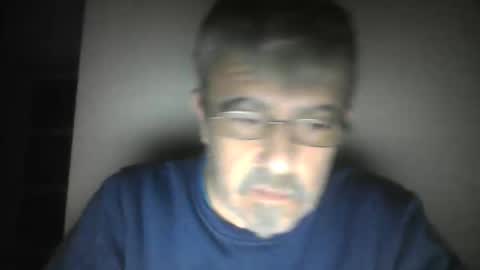 pipi2704 online show from January 26, 2025, 3:27 am