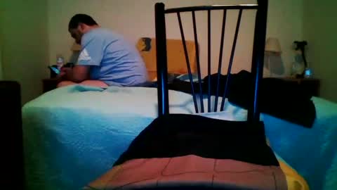 Snapshot of pipi86 chatting on April 3, 2026, 8:07 pm MartinPipi online show from April 3, 2026, 8:07 pm