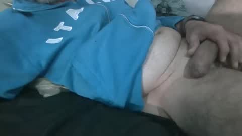 El Pipo 49 online show from February 17, 2026, 10:12 am