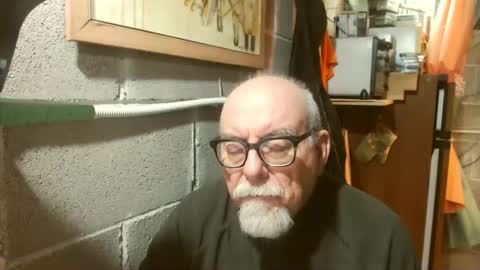 pippetta1 online show from January 14, 2026, 11:05 am