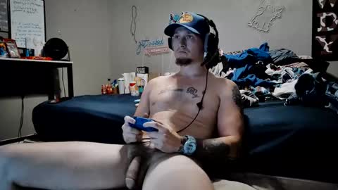 Snapshot of pippylongdickin chatting on May 18, 2026, 7:09 pm pippylongdickin online show from May 18, 2026, 7:09 pm