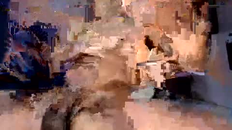 Snapshot of pirata_privado chatting on July 20, 2026, 3:25 pm pirata_privado online show from July 20, 2026, 3:25 pm