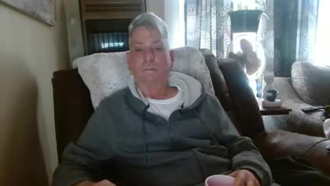 pirate334 online show from December 31, 2024, 4:35 pm