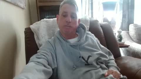 pirate334 online show from January 9, 2025, 6:04 pm