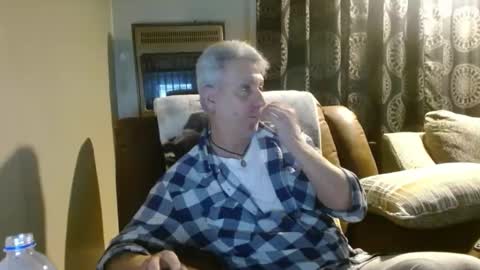 pirate334 online show from February 9, 2026, 4:27 am