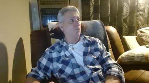 pirate334 online show from February 13, 2026, 2:51 am