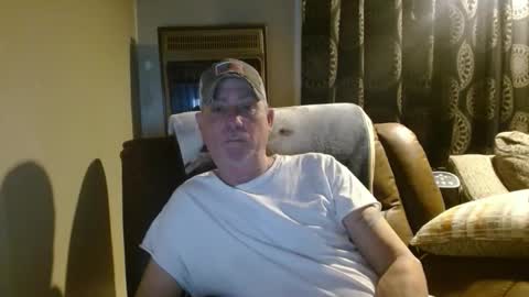 pirate334 online show from March 5, 2026, 11:56 pm