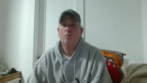 pirate334 online show from April 2, 2026, 3:59 am