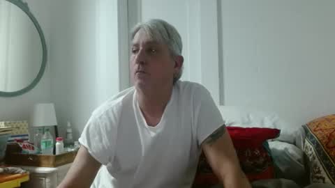 pirate334 online show from April 5, 2026, 4:09 am