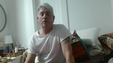 pirate334 online show from April 16, 2026, 2:45 am