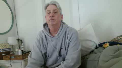 pirate334 online show from April 20, 2026, 6:53 pm