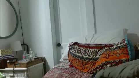 pirate334 online show from April 21, 2026, 5:03 am